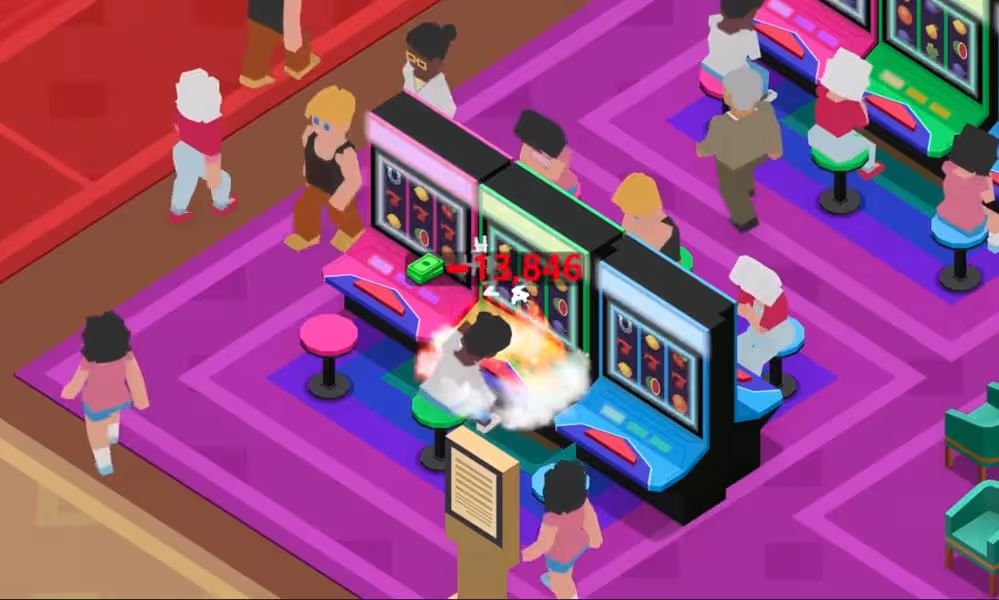 Screenshot 2025 11 02 at 16.20.34