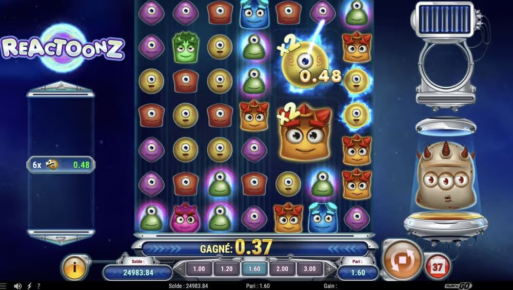 Screenshot 2026 02 23 at 12.47.17