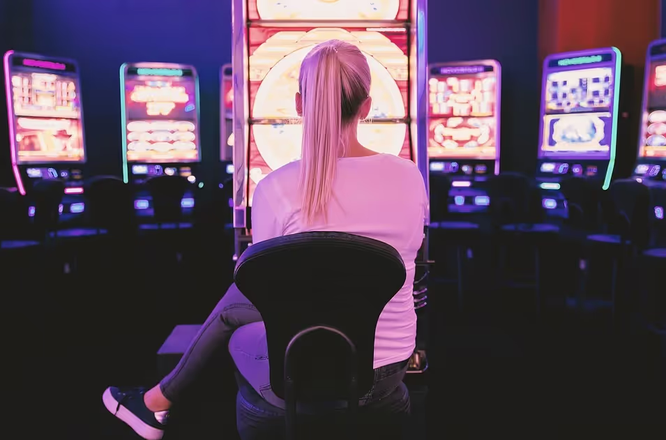 casino en ligne ou traditionnel