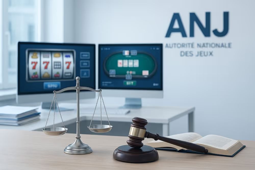 ChatGPT Image Nov 11, 2025, 10 56 13 AM