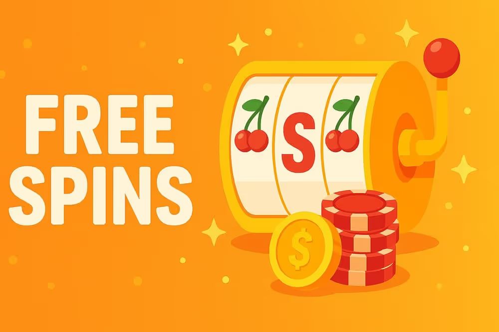 Free Spins Jackpot Excitement (1)