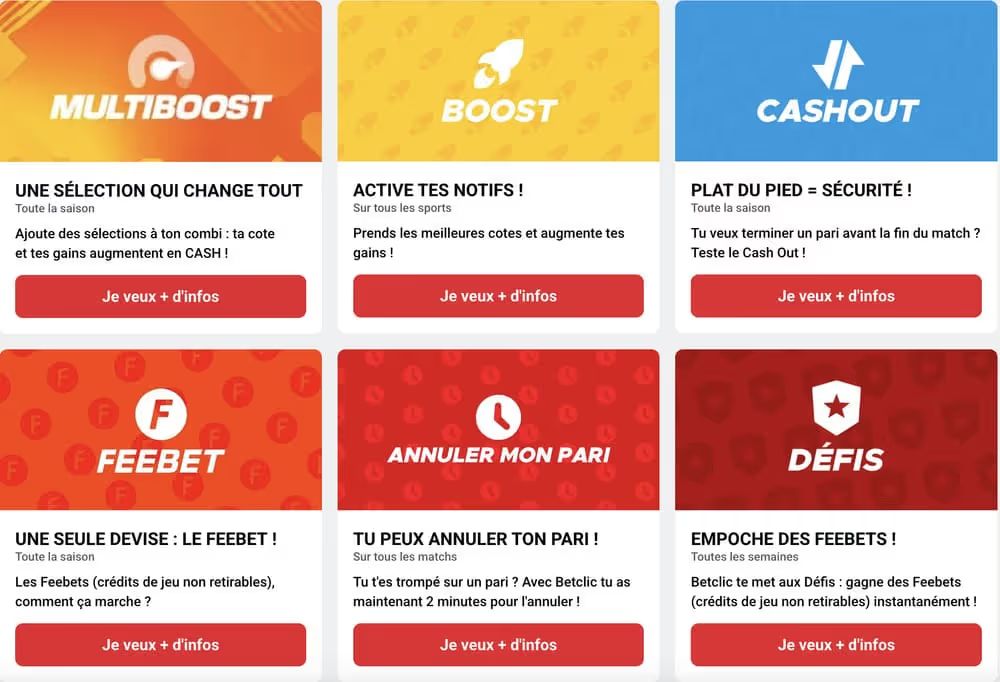 Screenshot 2025 11 12 at 8.44.19