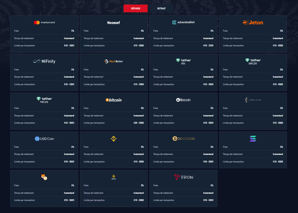 32c18c3ef23723aaa2186d54cd95d8ab DA©pA´ts