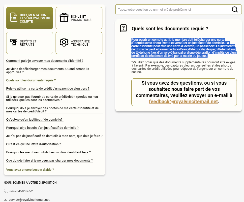 da81858c7e2d689d7969a00fe2443996 Client