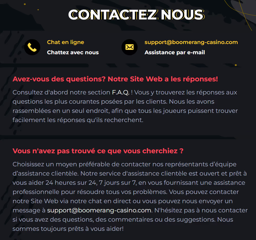 4e6f5a0843ff132d8b5b29b9d31a56da client