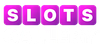 Slots Gallery