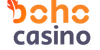 Boho