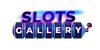 Slots Gallery Casino