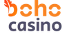 Boho