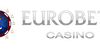 Eurobets Casino