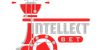 IntellectBet Casino