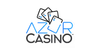 Azur Casino