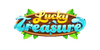 Lucky Treasure