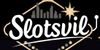 Slotsvil