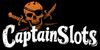 Captain Slots