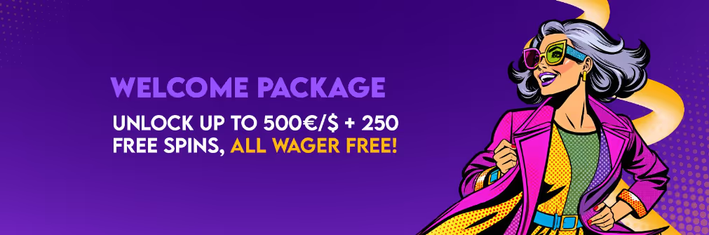 ab9029a223f5e5f25106cdc74398d869 BBV