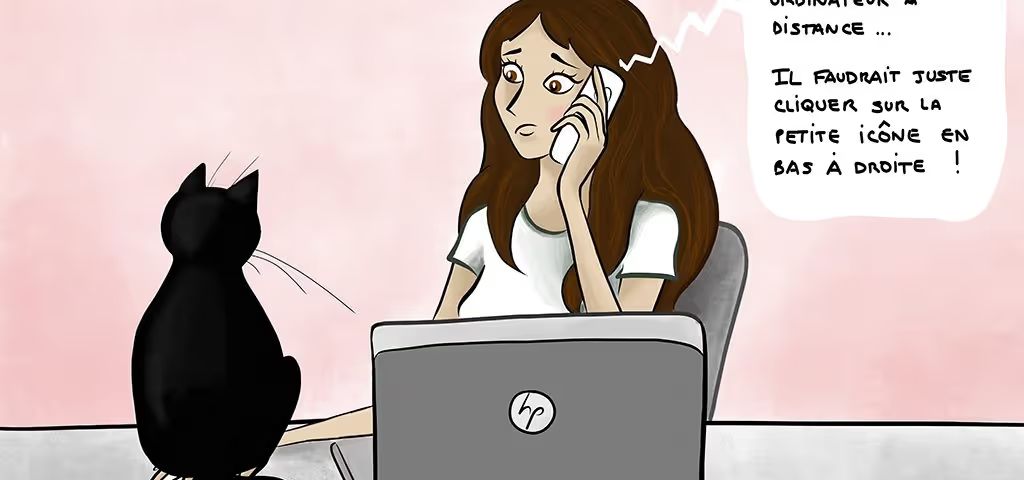 finalitbshumour1FB 1024x480 1