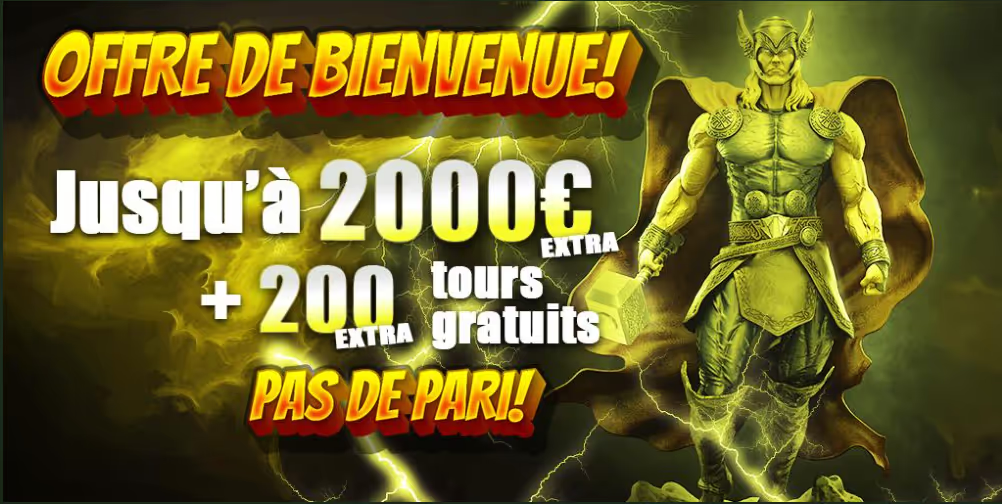 ea03b214bd765ec979c971e007a6ef38 bbv