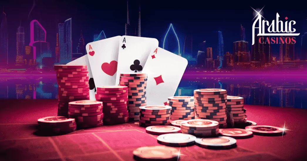 arabic-casinos