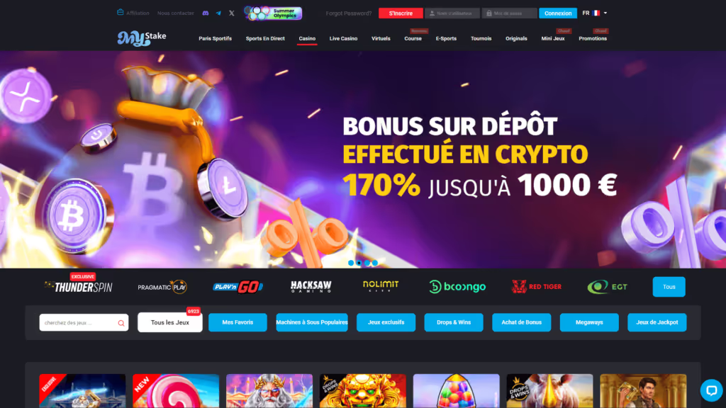 https://mystakefr.fr/