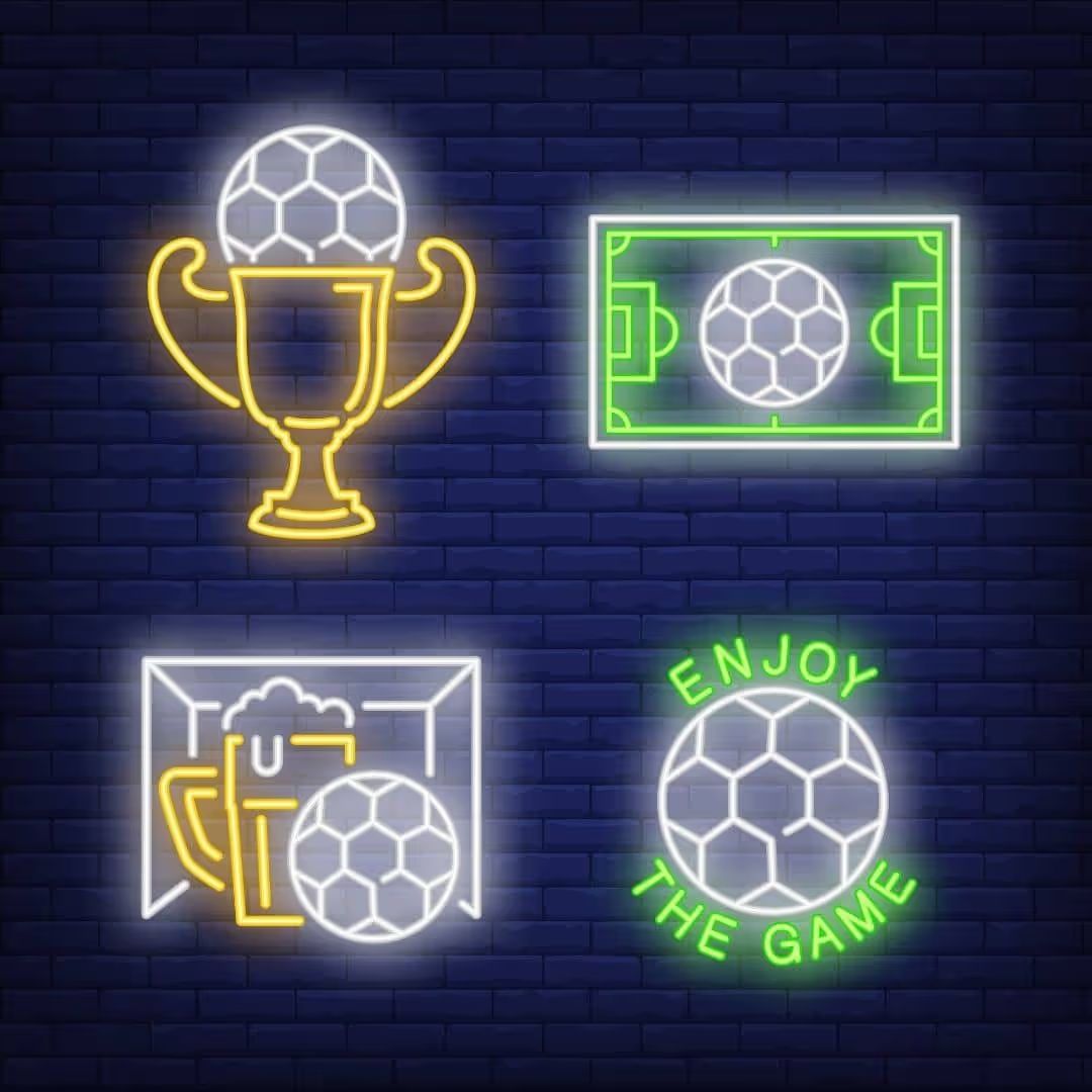 انواع الرهانات في المراهنات الرياضية arabwinners