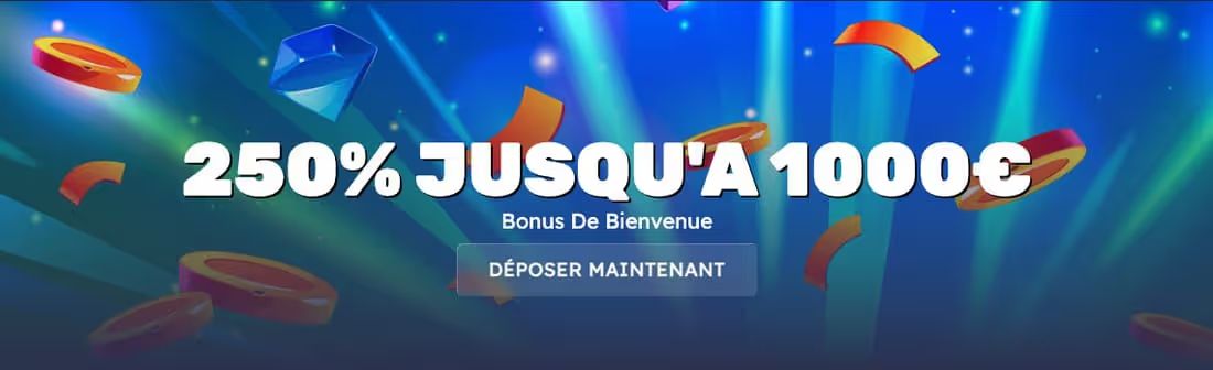 Screenshot 2025 08 25 at 10.55.36