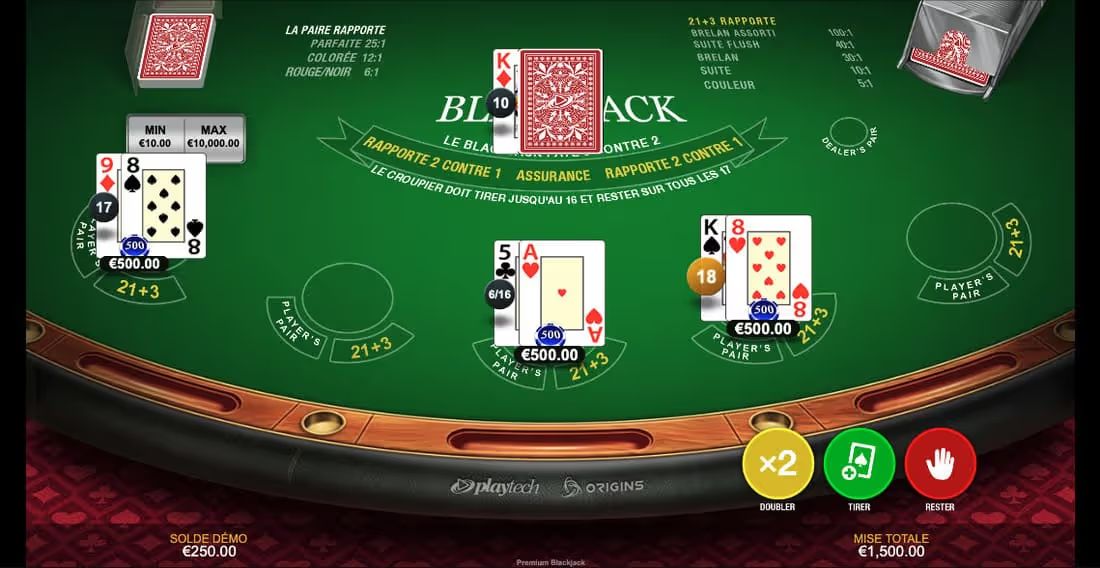 Screenshot 2025 04 21 at 14.51.59