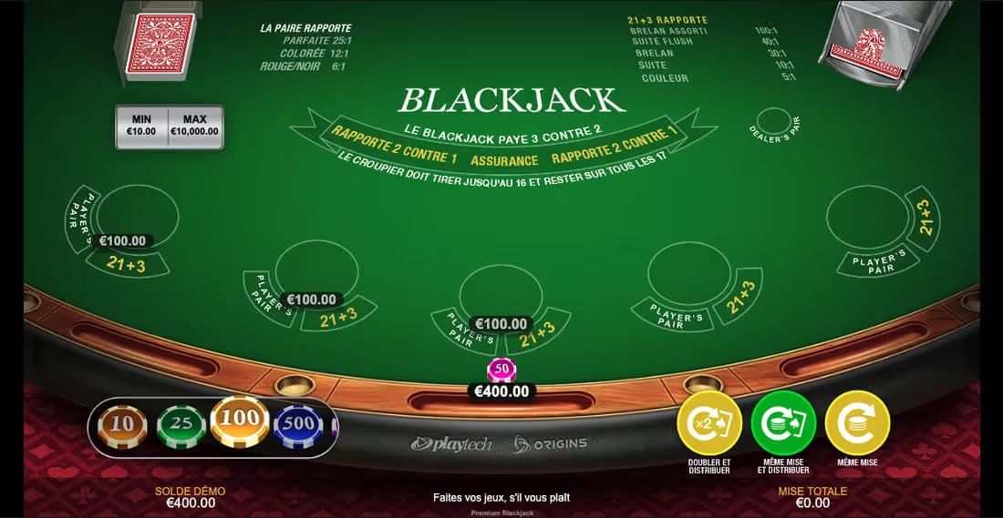 Screenshot 2025 04 21 at 14.57.43