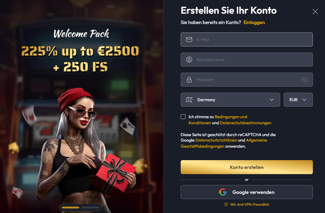 httpscherryassets.s3.eu central 1.amazonaws.compublic20245ff5168dc5f37b28d8643b1031efd72ce mceclip0 1