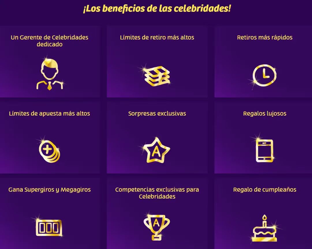 celebridades playuzu