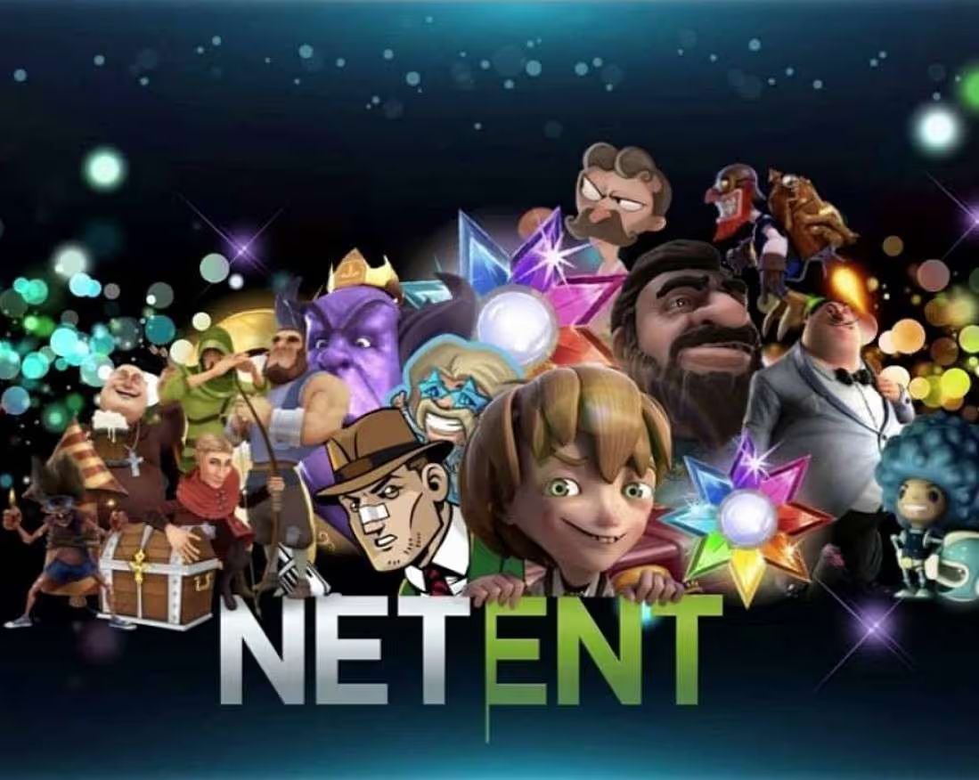 This image has an empty alt attribute; its file name is netent-slots.663c05a0_0.jpg