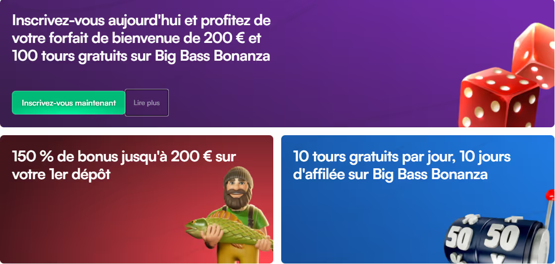 3ba72e586f61db5fbdb49658fd1e72b0 bbv