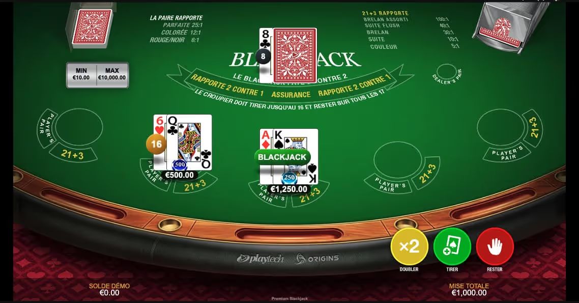 Screenshot 2025 04 21 at 14.48.51