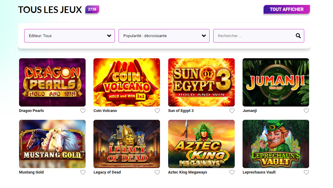 358660b8ad9c3931cae0310d1d00e226 mceclip0