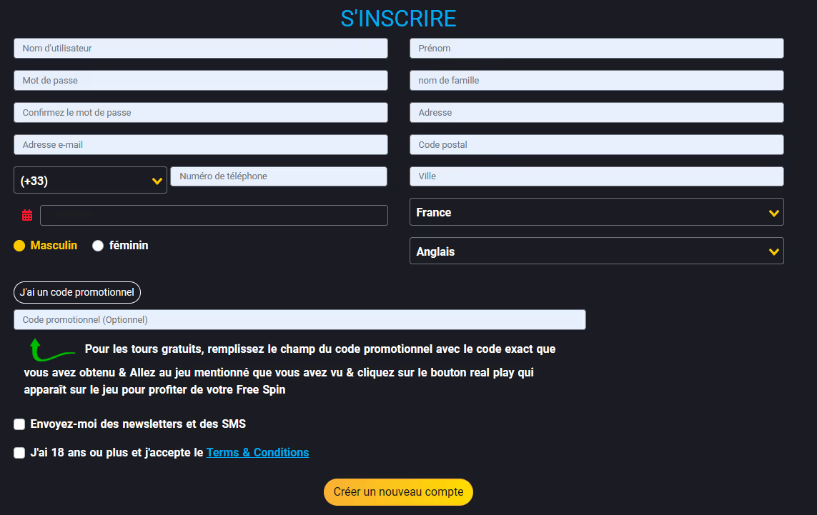 3d1d6dffc8cc9c26976f7c17ae23be05 inscr 0