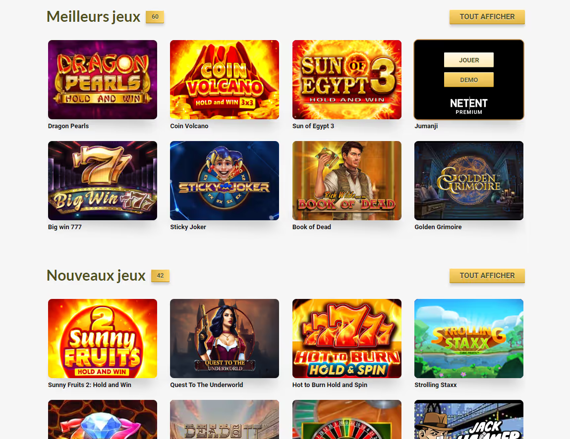 48200519750fcd9d6d7ef441639c5453 jeux