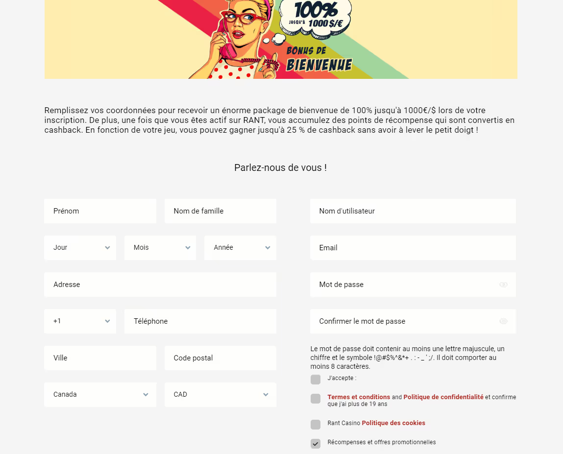 040fdfd64a6c7b2b31717ff0c8875aeb inscr