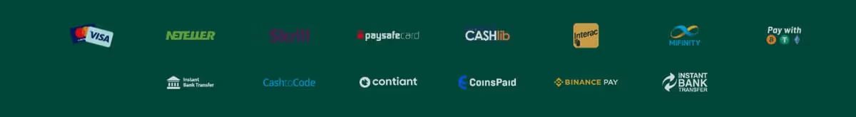 Screenshot 2025 07 09 at 11.42.04