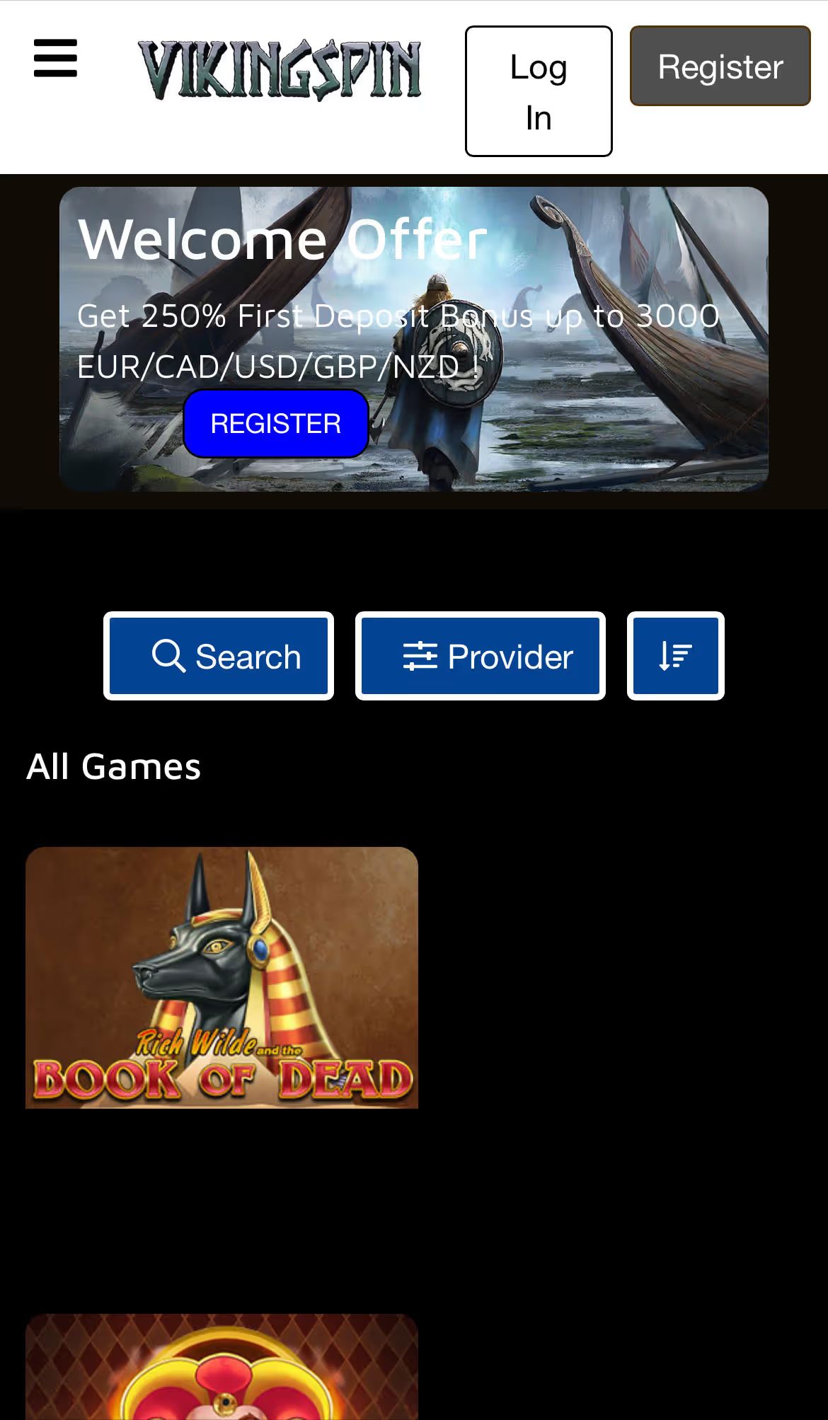 06d32a6e3e244a70f370cfdca3f93edd mobile 0