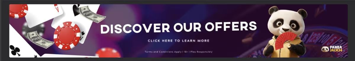 Screenshot 2025 04 14 at 8.16.39