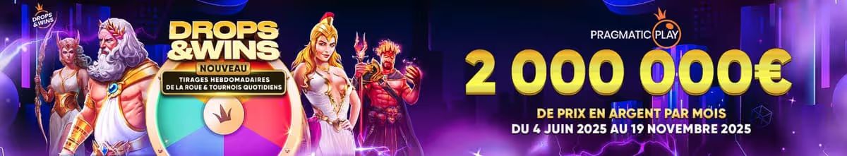 Screenshot 2025 11 11 at 15.48.17