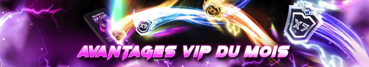 Screenshot 2025 11 11 at 15.48.37