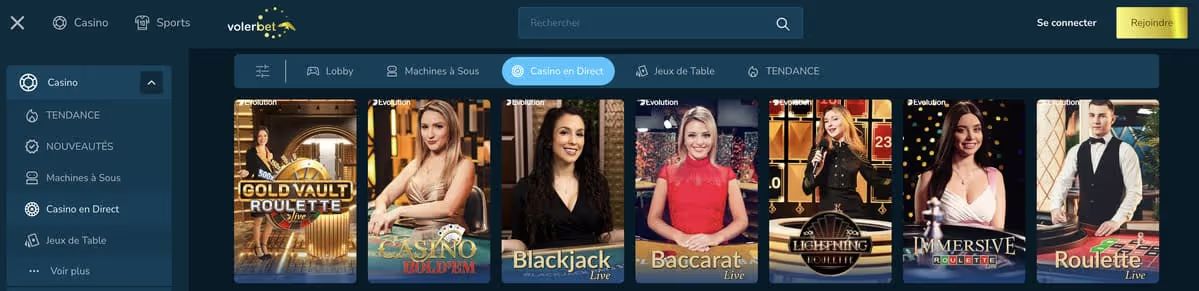 Screenshot 2025 04 29 at 8.32.07