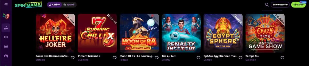 Screenshot 2025 04 30 at 10.17.17