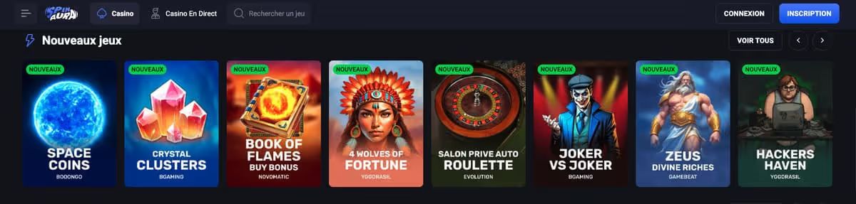 Screenshot 2025 08 26 at 12.53.24