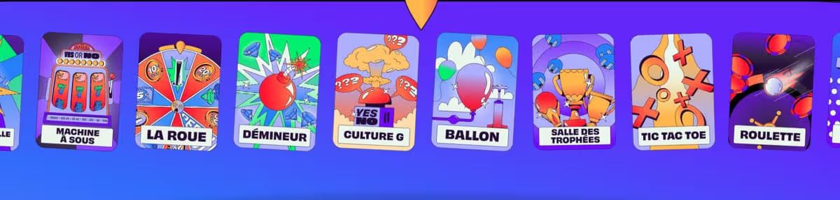 Screenshot 2025 11 24 at 12.54.13