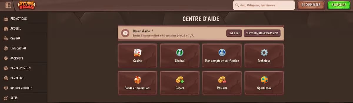 Screenshot 2025 04 01 at 15.31.25