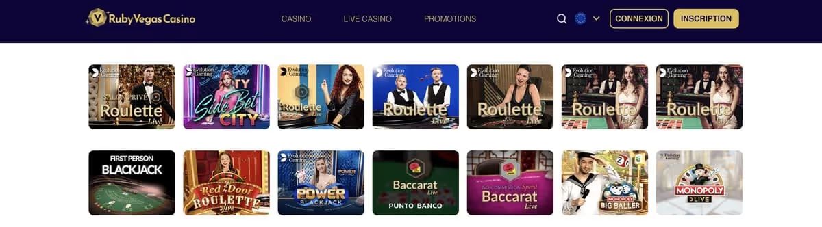 Screenshot 2025 04 15 at 21.05.58