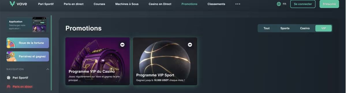 Screenshot 2025 04 20 at 16.54.57