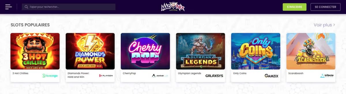 Screenshot 2025 04 27 at 17.16.16